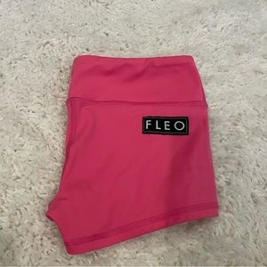 Fleo Originals